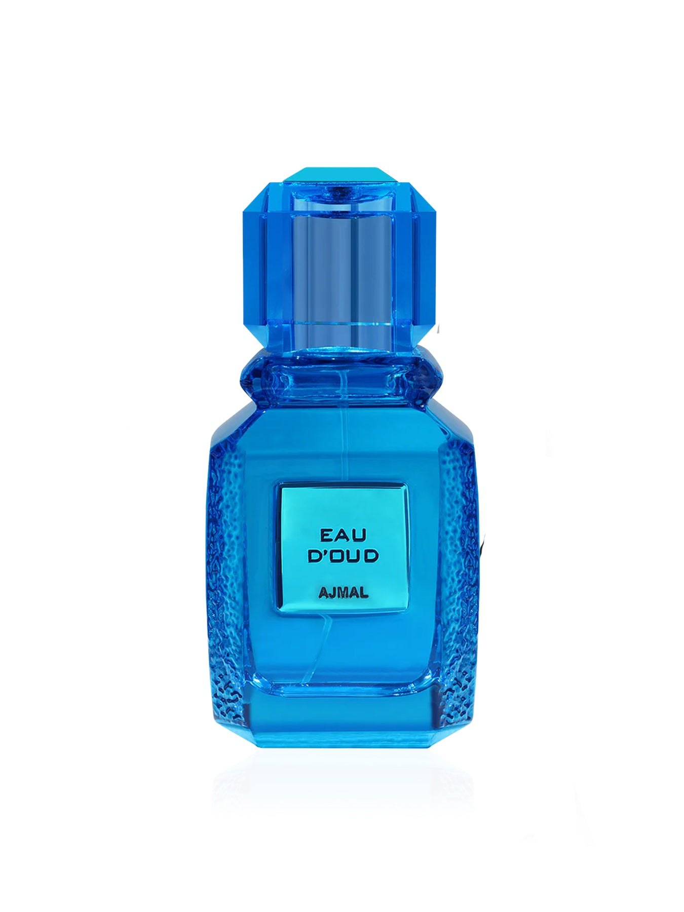 Ajmal Eau D'Oud