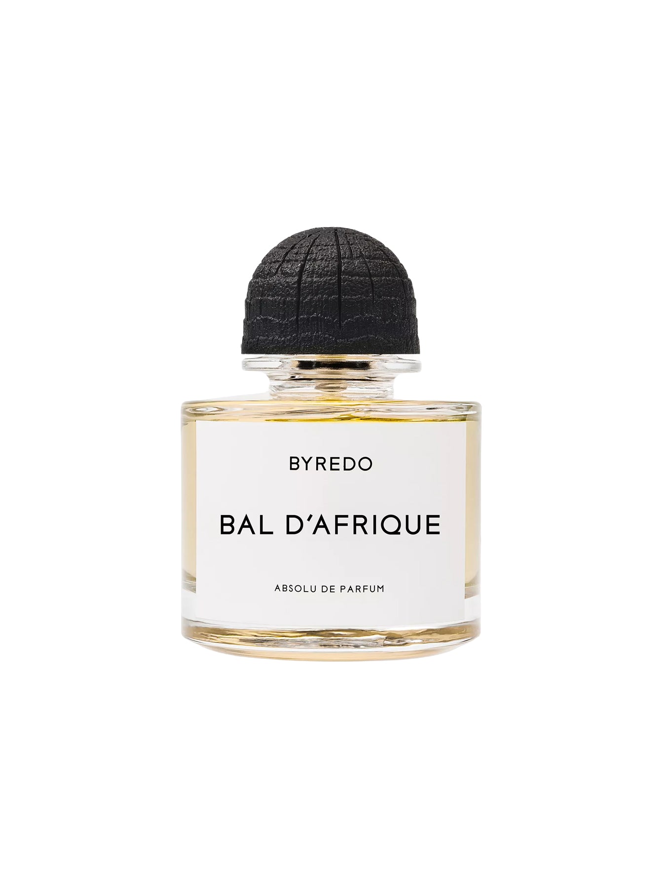 Byredo Bal D'Afrique Absolu