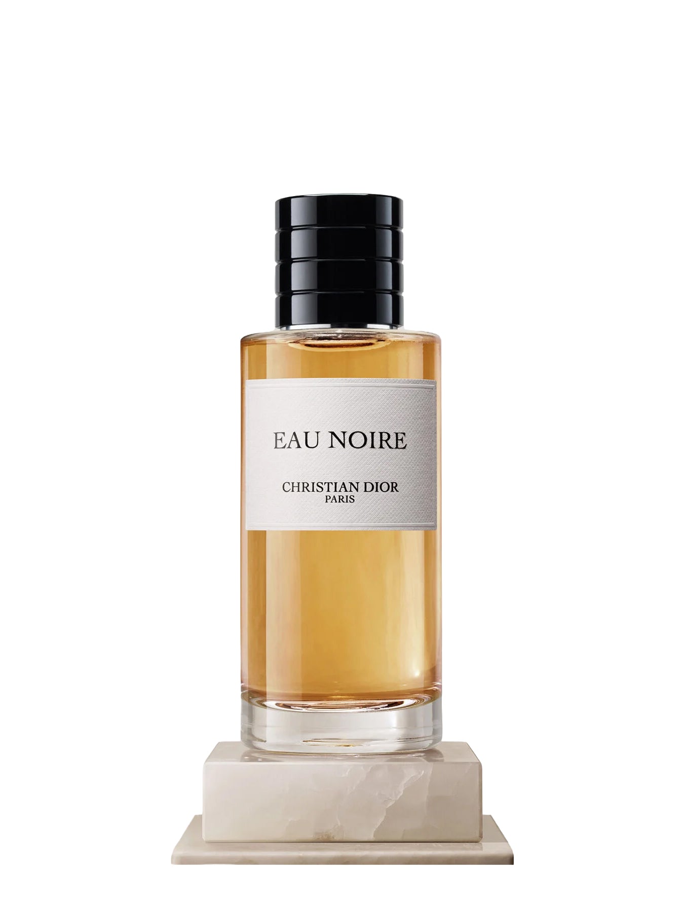Dior Eau Noire