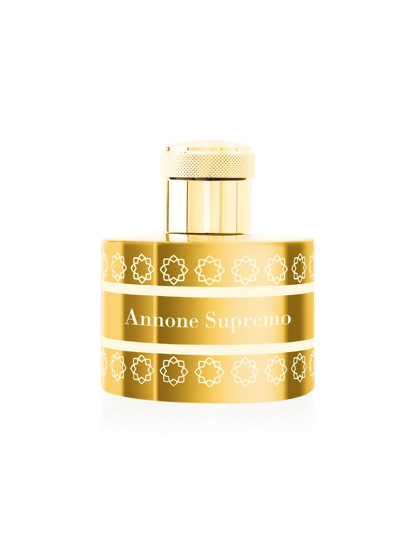 Pantheon Annone Supremo