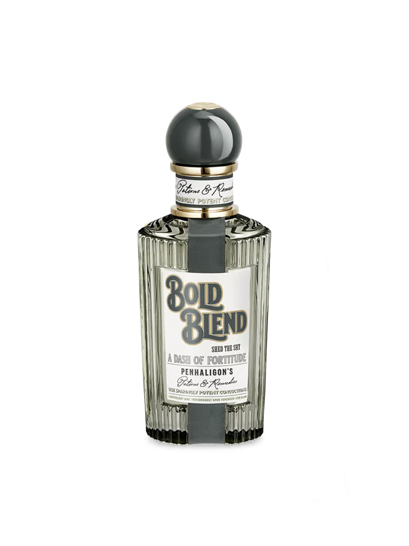 Penhaligons Bold Blend