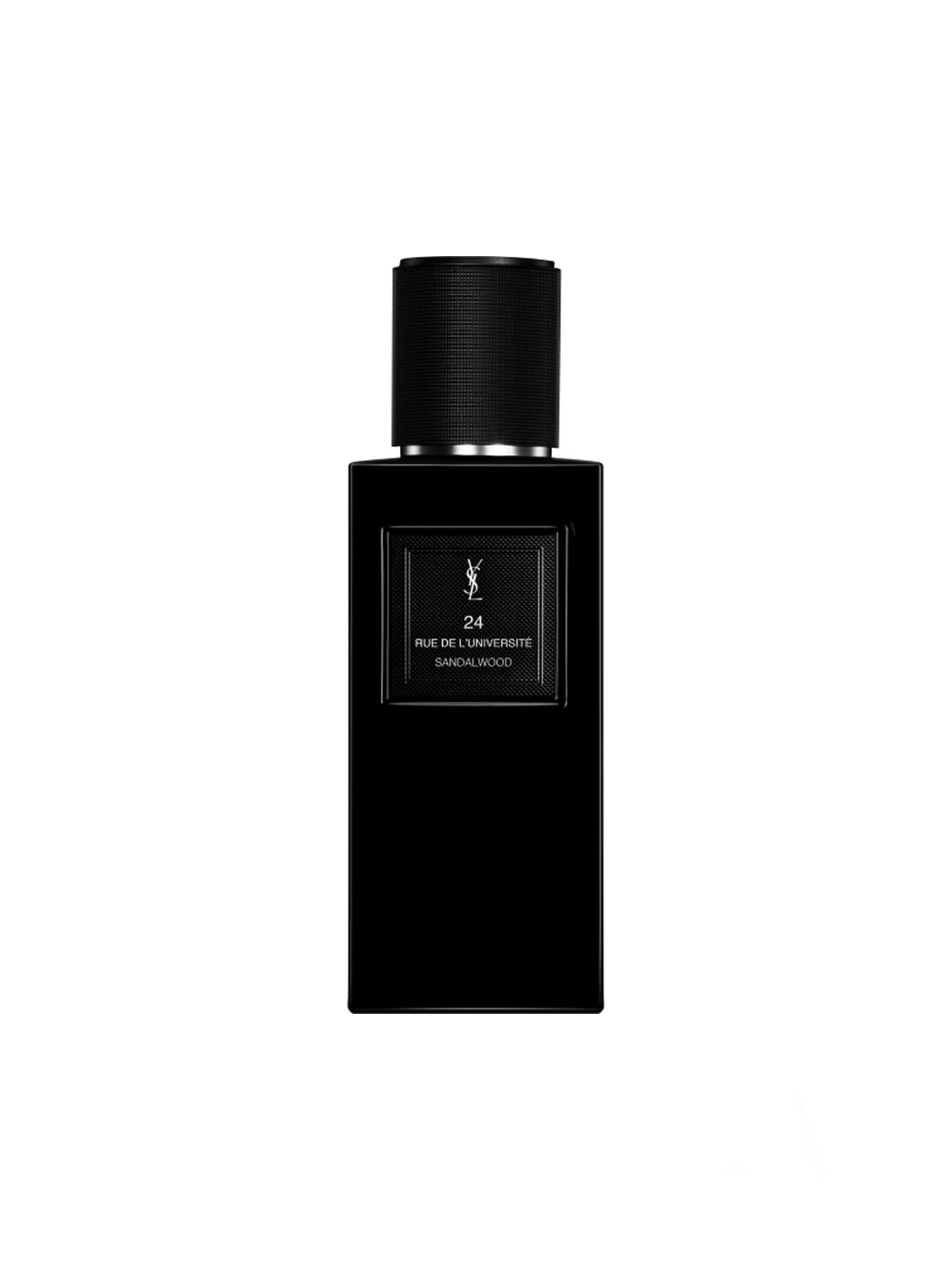 YSL Rue de l'université 24