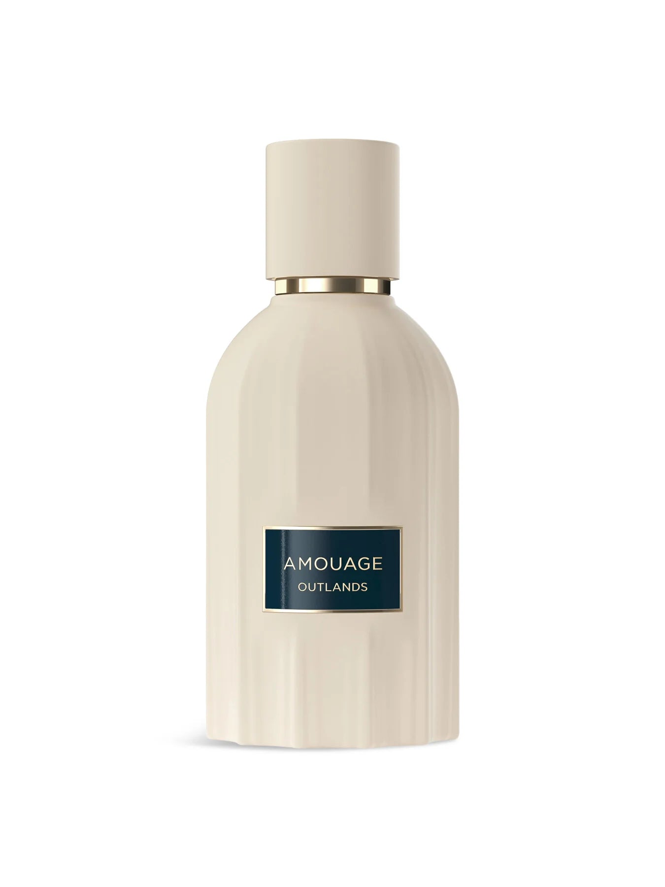 Amouage Outlands