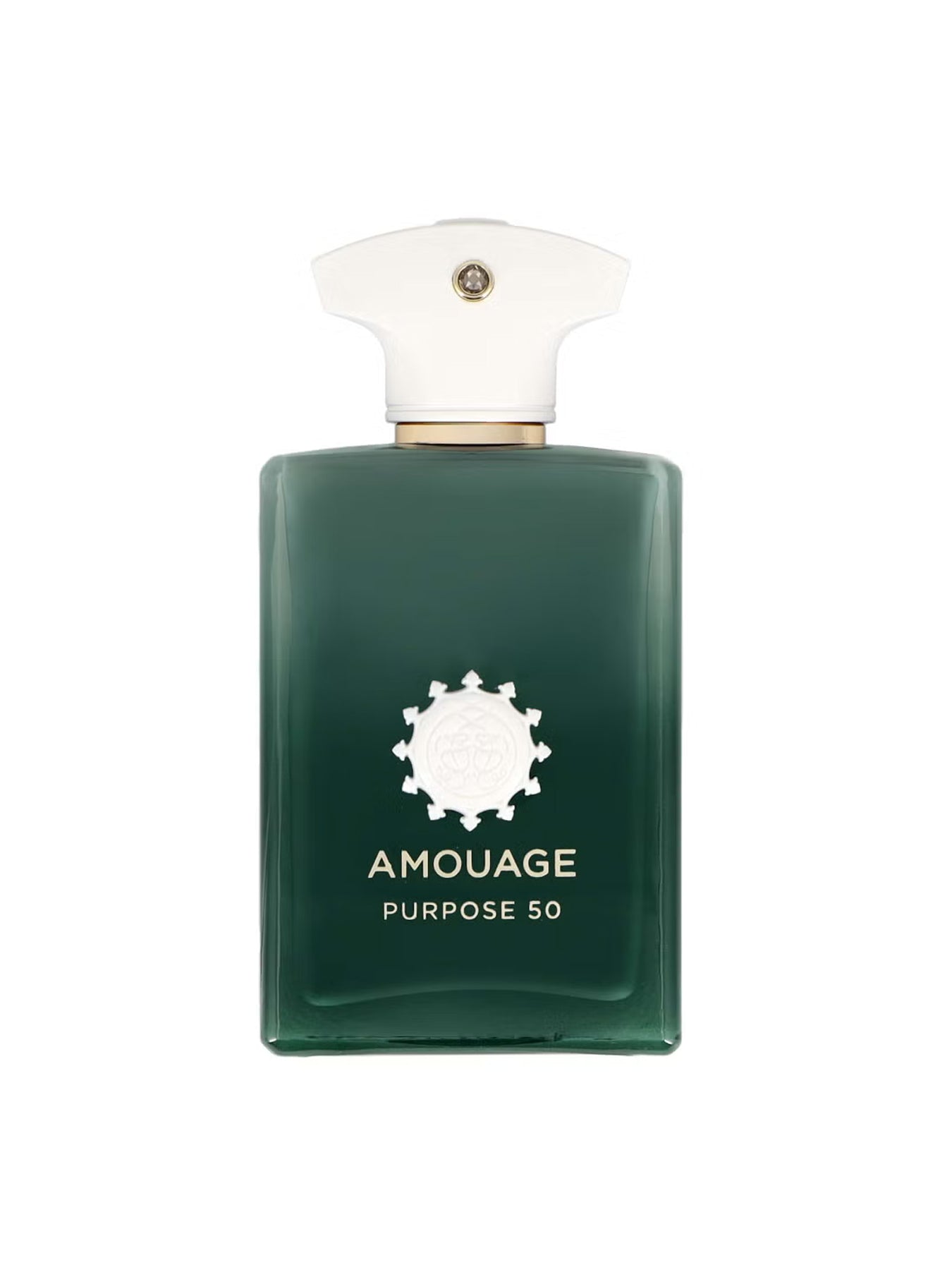 Amouage Purpose 50