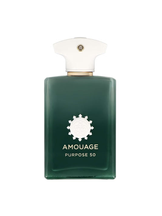 Amouage Purpose 50