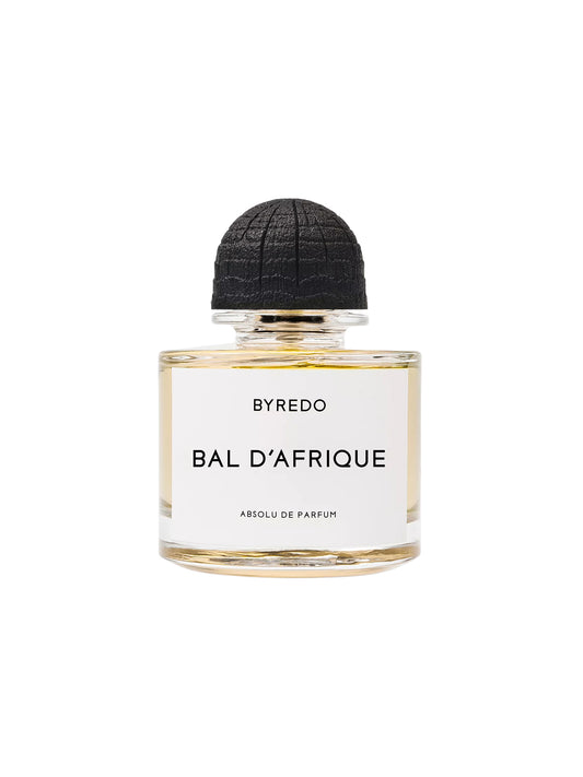 Byredo Bal D'Afrique Absolu