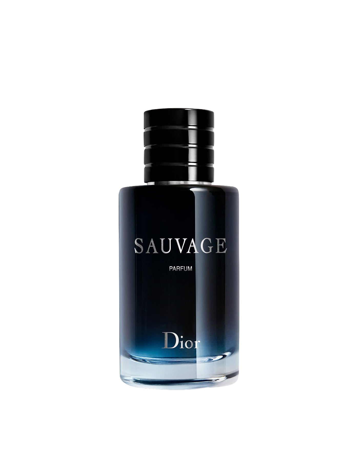Dior Sauvage Parfum