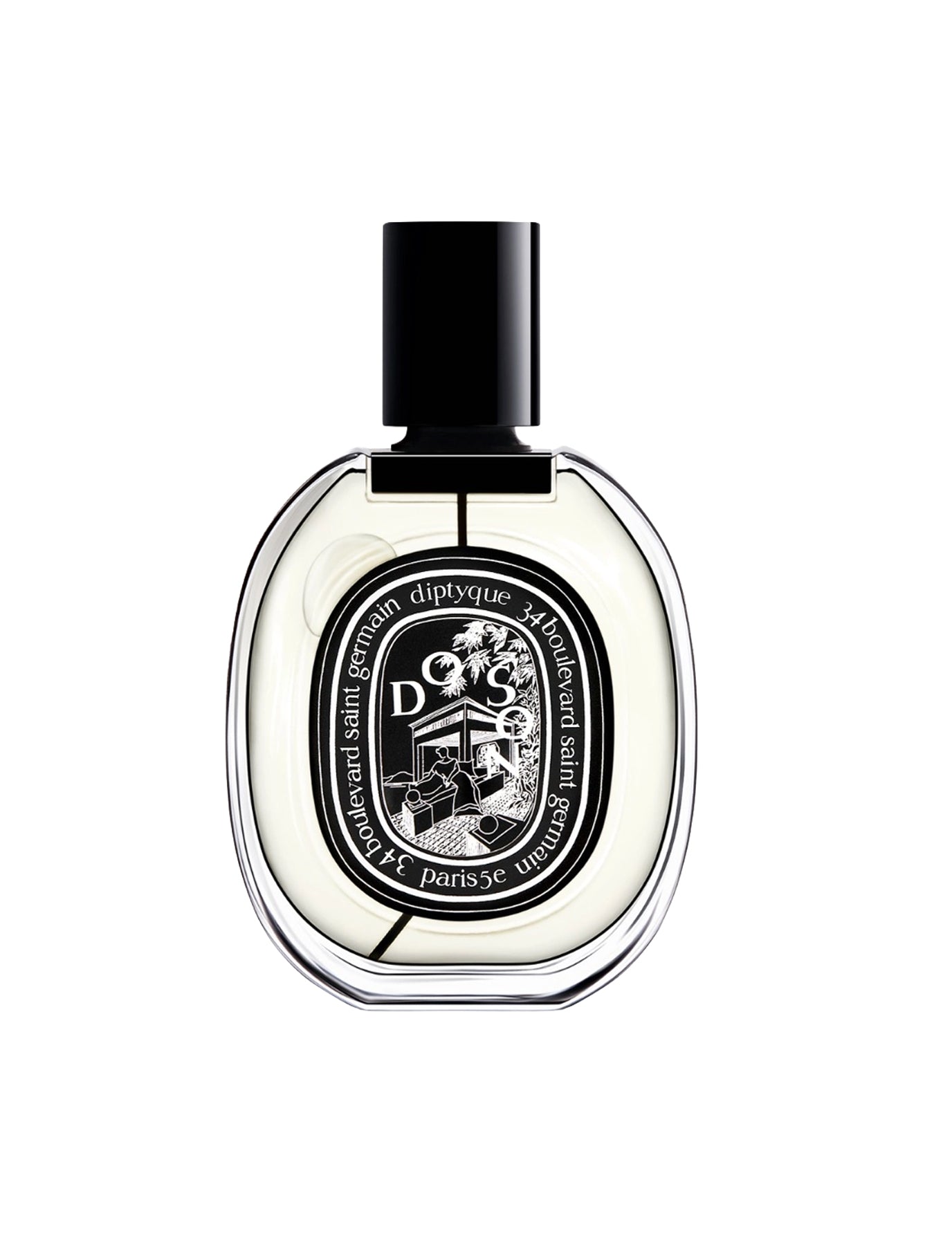 Diptyque Do Son