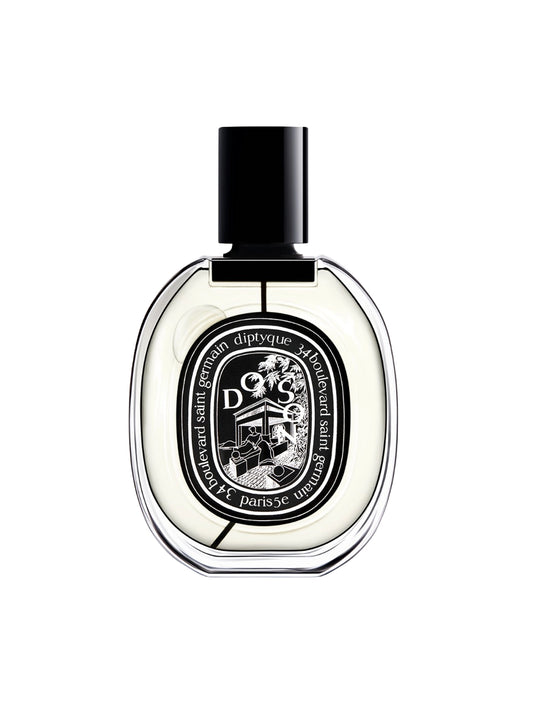 Diptyque Do Son
