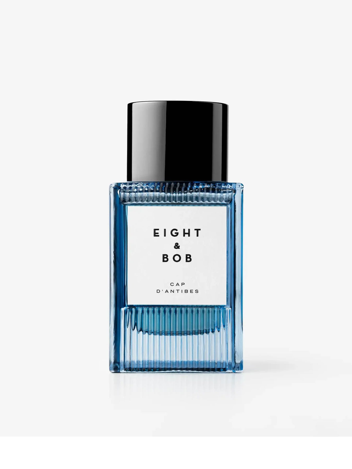 Eight & Bob Cap D'Antibes