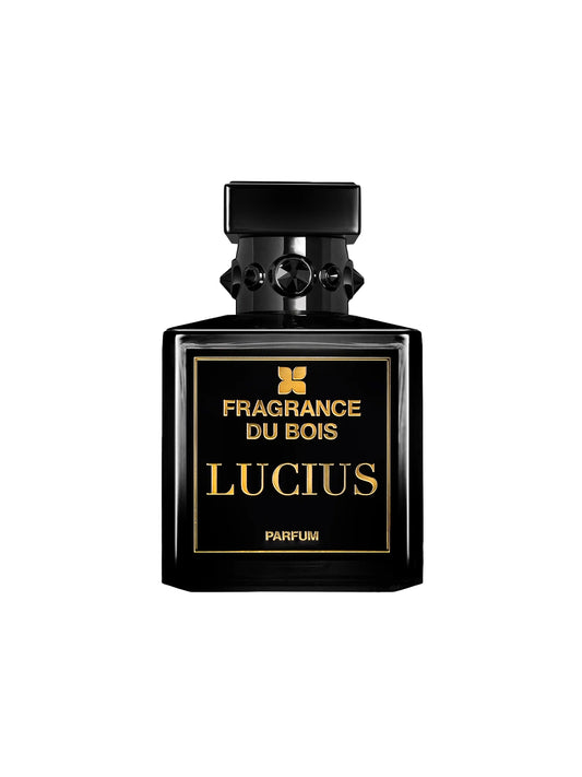 Fragrance Du Bois Lucius