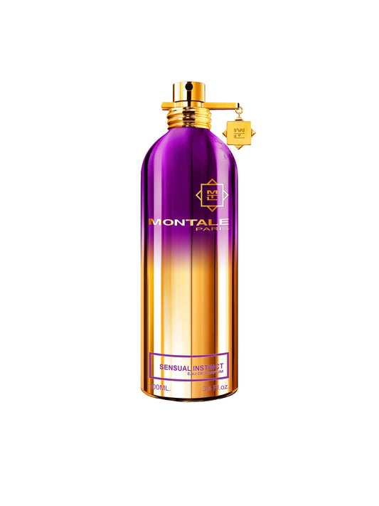 Montale Sensual Instinct