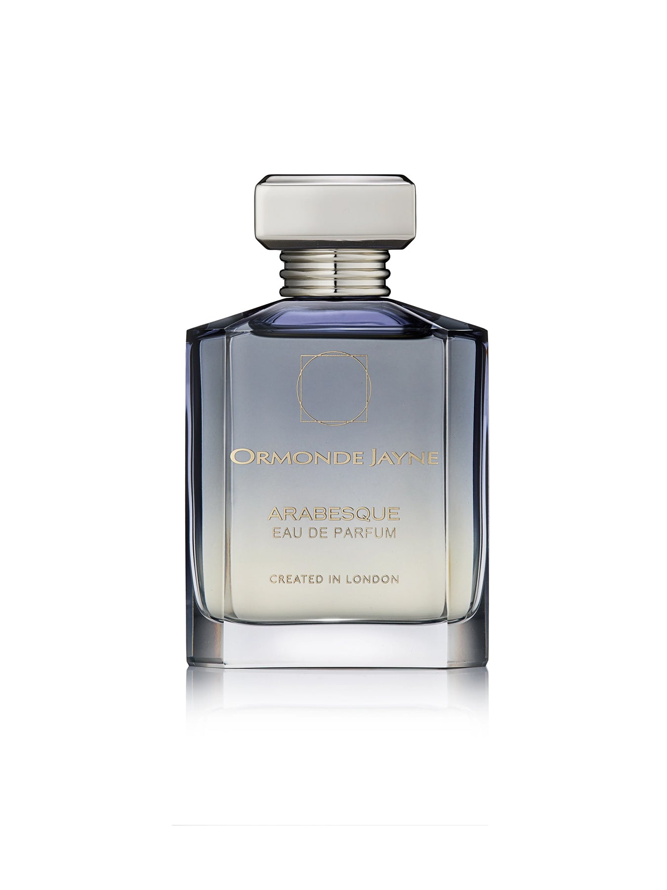 Ormonde Jayne Arabesque