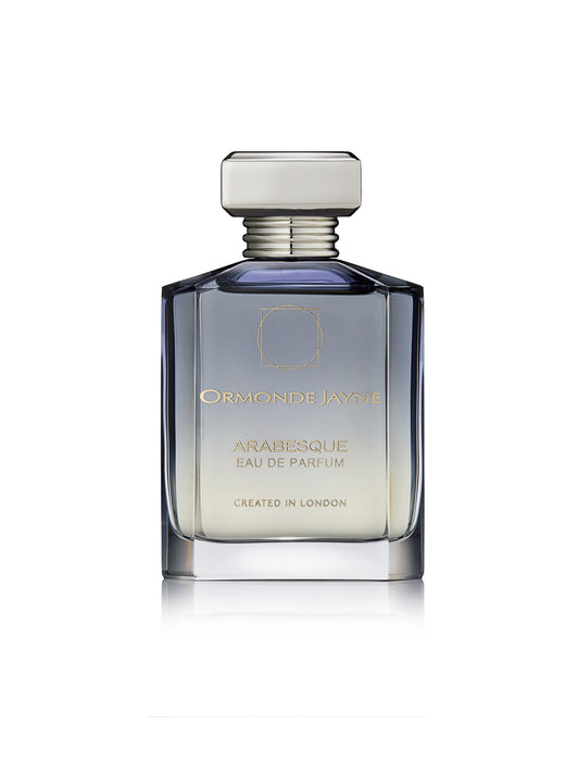 Ormonde Jayne Arabesque
