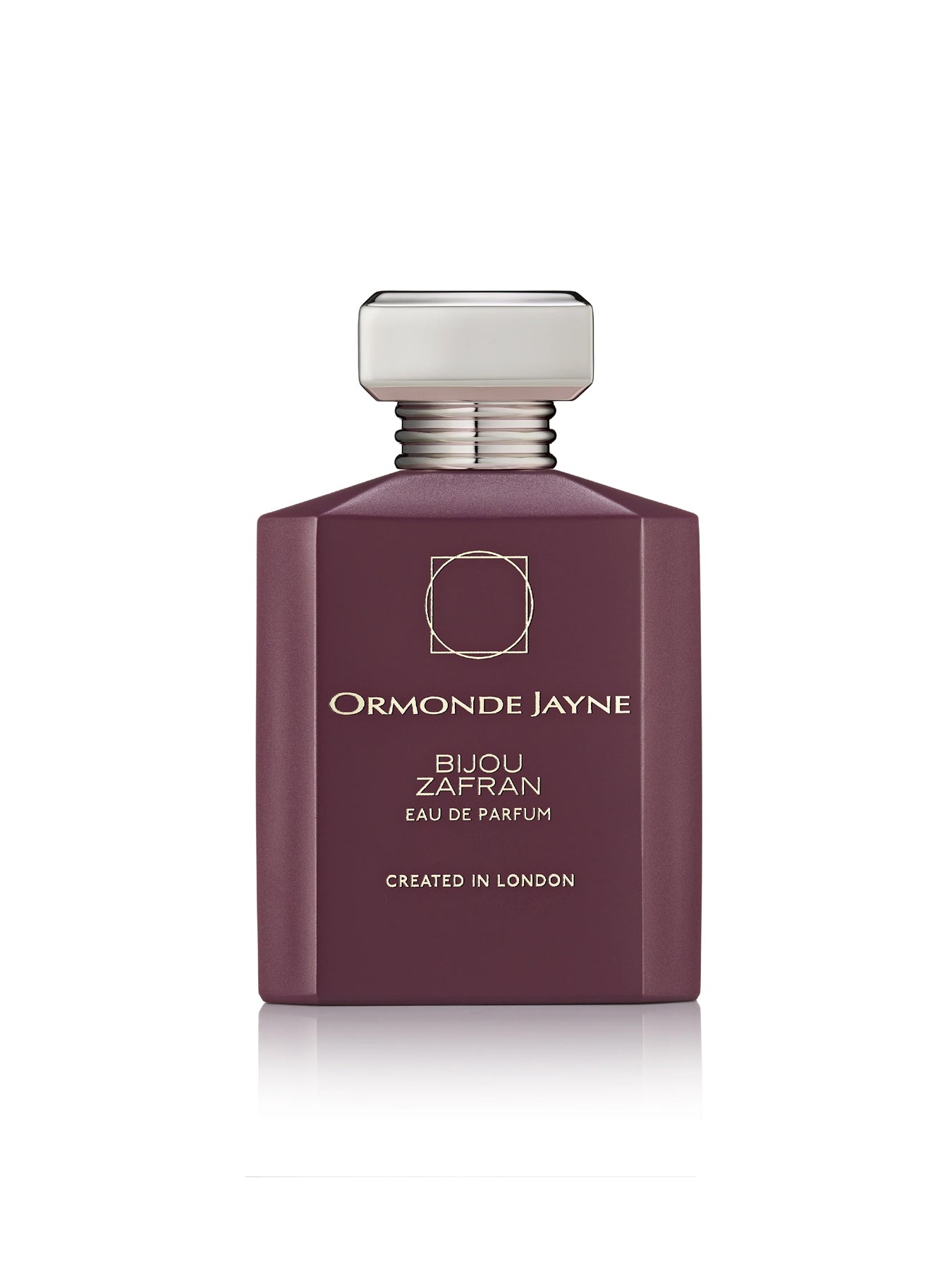 Ormonde Jayne Bijou Zafran