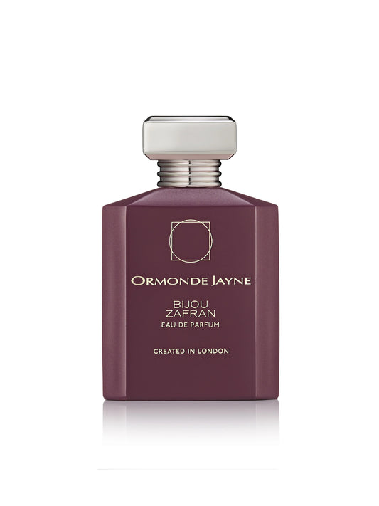 Ormonde Jayne Bijou Zafran