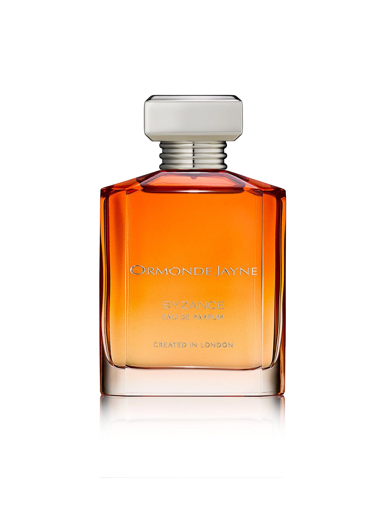 Ormonde Jayne Byzance