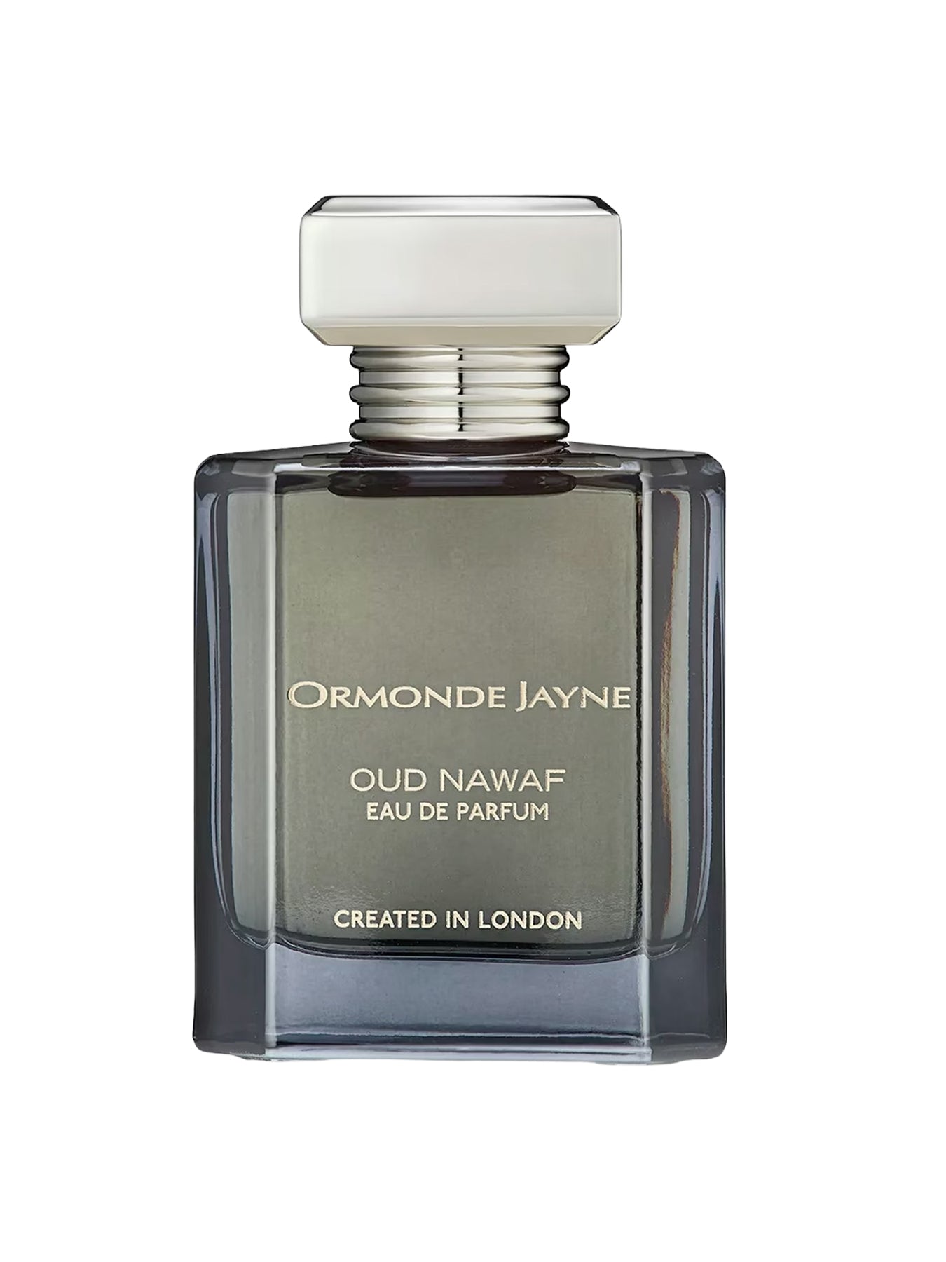 Ormonde Jayne Oud Nawaf