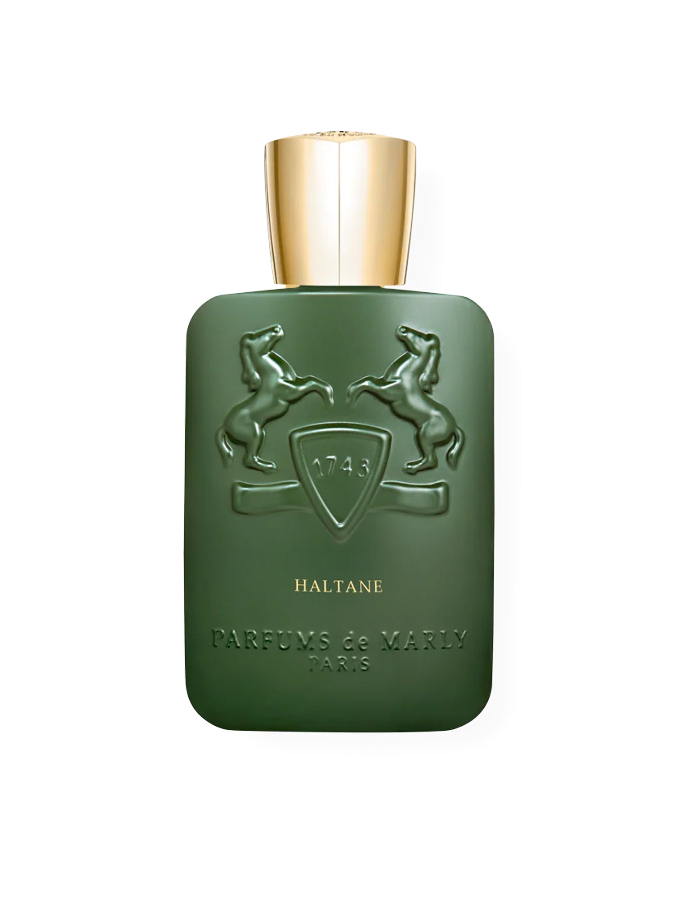 Parfums De Marly Haltane