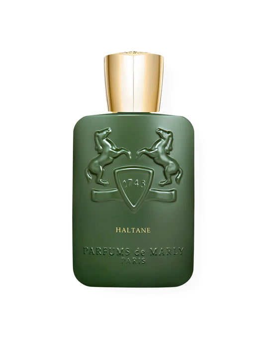 Parfums De Marly Haltane