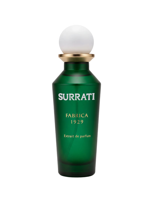 Surrati Farbrica 1929