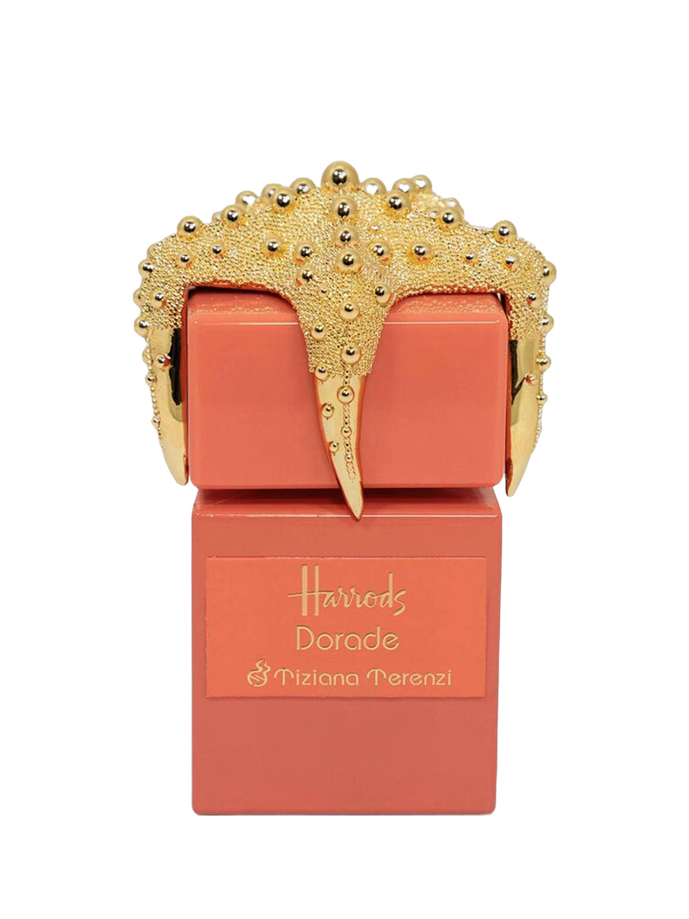 Tiziano Terenzi Dorade (Harrods Exclusive)