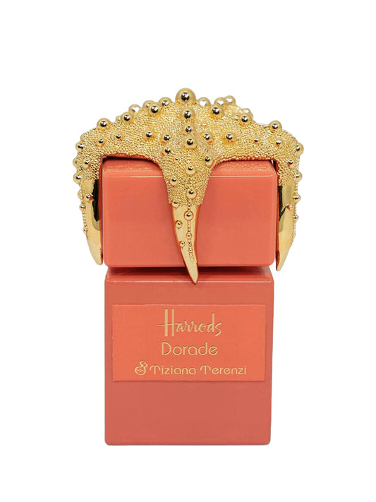 Tiziano Terenzi Dorade (Harrods Exclusive)