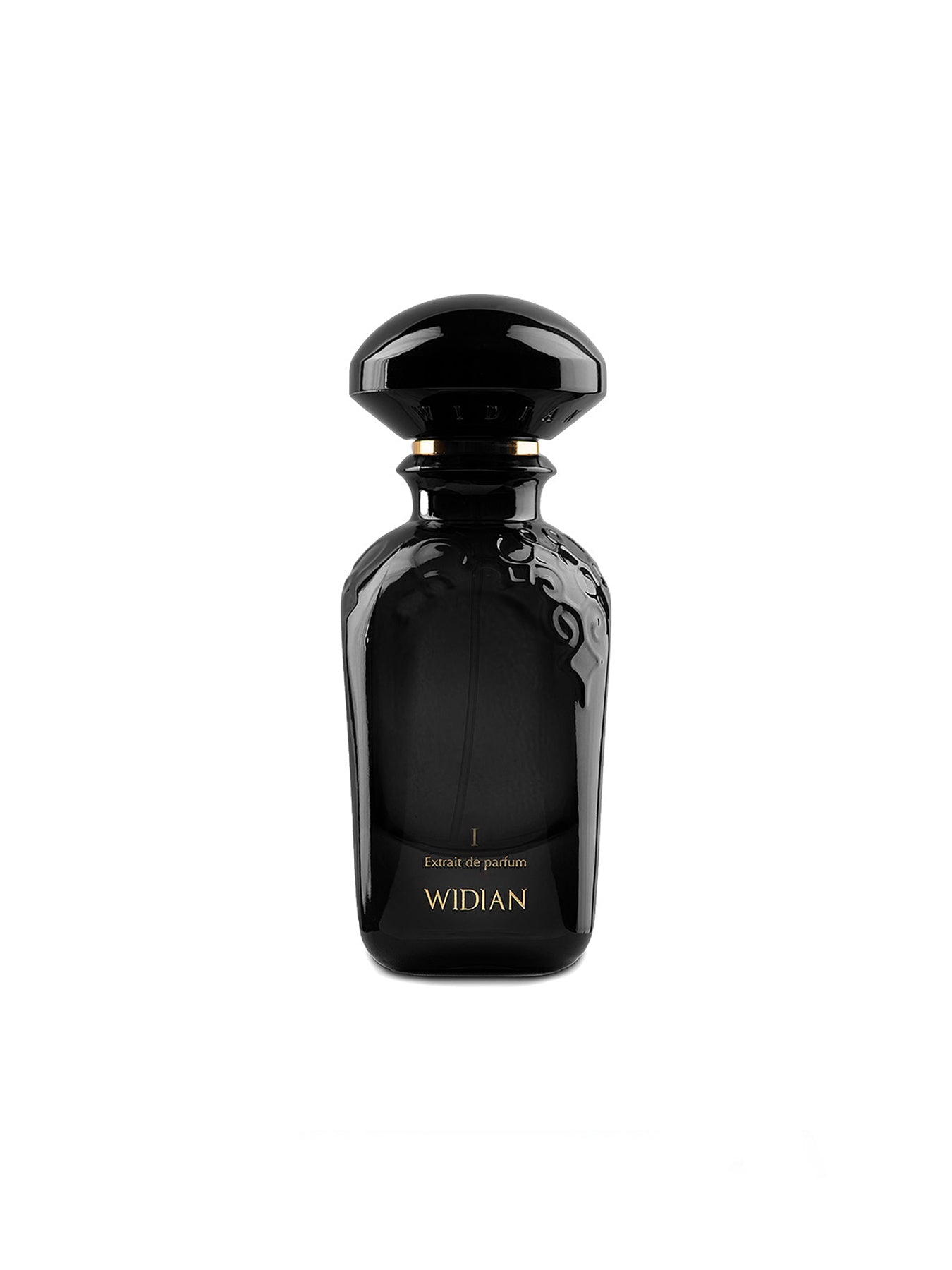 Widian 1
