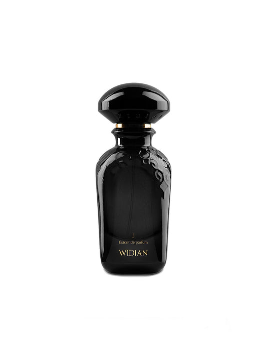 Widian 1