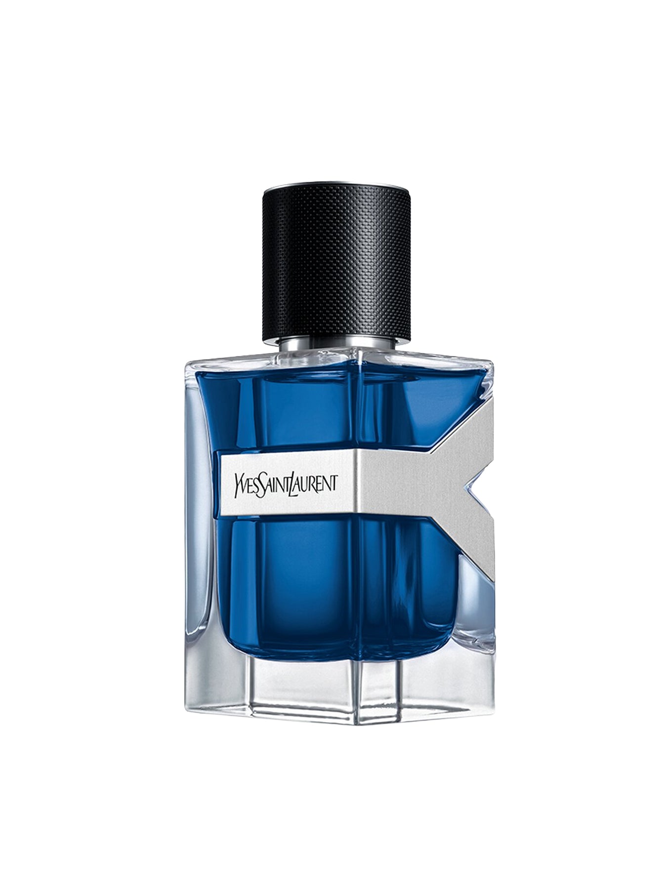 YSL Y Iced