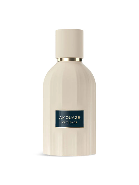 Amouage Outlands